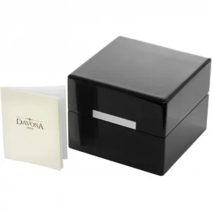 Automatic Watch DAVOSA 161.571.45